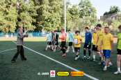 <a href="https://st.getinfootball.com/albums/1102662/6a4e84e7bf493_1920.jpg" target="_blank">Завантажити оригінал</a>