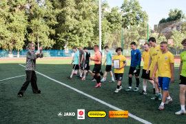 <a href="https://st.getinfootball.com/albums/1102662/6a4e84e7bf493_1920.jpg" target="_blank">Завантажити оригінал</a>