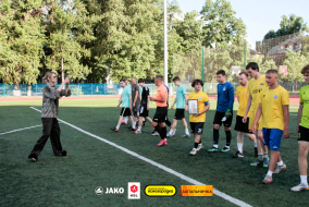 <a href="https://st.getinfootball.com/albums/1102662/6a4e84e7bf493_1920.jpg" target="_blank">Завантажити оригінал</a>