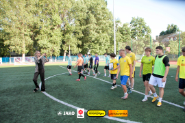 <a href="https://st.getinfootball.com/albums/1102662/6a4e84eb03b76_1920.jpg" target="_blank">Завантажити оригінал</a>