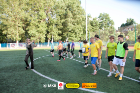 <a href="https://st.getinfootball.com/albums/1102662/6a4e84eb03b76_1920.jpg" target="_blank">Завантажити оригінал</a>