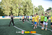 <a href="https://st.getinfootball.com/albums/1102662/6a4e84ee3a46a_1920.jpg" target="_blank">Завантажити оригінал</a>