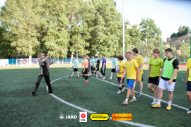 <a href="https://st.getinfootball.com/albums/1102662/6a4e84ee3a46a_1920.jpg" target="_blank">Завантажити оригінал</a>