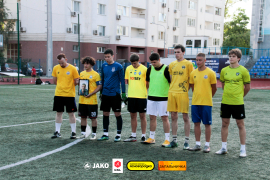 <a href="https://st.getinfootball.com/albums/1102662/6a4e84f1c2e86_1920.jpg" target="_blank">Завантажити оригінал</a>