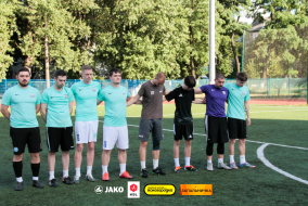 <a href="https://st.getinfootball.com/albums/1102662/6a4e84f5dfc73_1920.jpg" target="_blank">Завантажити оригінал</a>