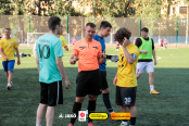 <a href="https://st.getinfootball.com/albums/1102662/6a4e84f9a7041_1920.jpg" target="_blank">Завантажити оригінал</a>