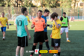 <a href="https://st.getinfootball.com/albums/1102662/6a4e84f9a7041_1920.jpg" target="_blank">Завантажити оригінал</a>