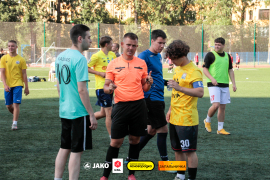 <a href="https://st.getinfootball.com/albums/1102662/6a4e84fd59083_1920.jpg" target="_blank">Завантажити оригінал</a>