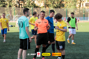 <a href="https://st.getinfootball.com/albums/1102662/6a4e84fd59083_1920.jpg" target="_blank">Завантажити оригінал</a>