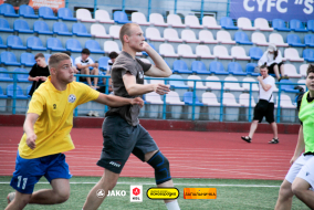 <a href="https://st.getinfootball.com/albums/1102662/6a4e8500a7a09_1920.jpg" target="_blank">Завантажити оригінал</a>