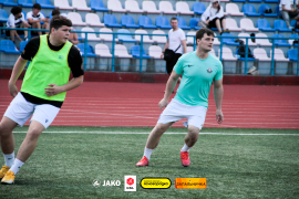 <a href="https://st.getinfootball.com/albums/1102662/6a4e850427490_1920.jpg" target="_blank">Завантажити оригінал</a>