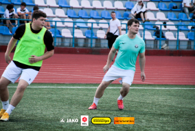 <a href="https://st.getinfootball.com/albums/1102662/6a4e850427490_1920.jpg" target="_blank">Завантажити оригінал</a>