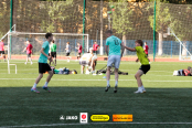 <a href="https://st.getinfootball.com/albums/1102662/6a4e850696caf_1920.jpg" target="_blank">Завантажити оригінал</a>