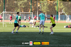 <a href="https://st.getinfootball.com/albums/1102662/6a4e850696caf_1920.jpg" target="_blank">Завантажити оригінал</a>