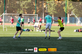 <a href="https://st.getinfootball.com/albums/1102662/6a4e850696caf_1920.jpg" target="_blank">Завантажити оригінал</a>