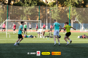 <a href="https://st.getinfootball.com/albums/1102662/6a4e850a27af2_1920.jpg" target="_blank">Завантажити оригінал</a>