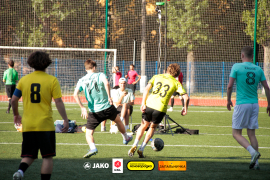<a href="https://st.getinfootball.com/albums/1102662/6a4e850d643f5_1920.jpg" target="_blank">Завантажити оригінал</a>