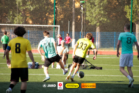 <a href="https://st.getinfootball.com/albums/1102662/6a4e850d643f5_1920.jpg" target="_blank">Завантажити оригінал</a>