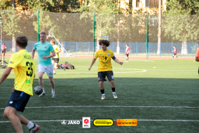 <a href="https://st.getinfootball.com/albums/1102662/6a4e851129f84_1920.jpg" target="_blank">Завантажити оригінал</a>