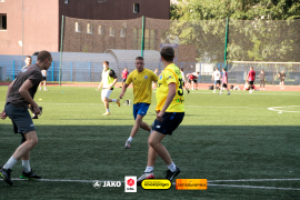 <a href="https://st.getinfootball.com/albums/1102662/6a4e8514ccae5_1920.jpg" target="_blank">Завантажити оригінал</a>