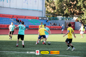 <a href="https://st.getinfootball.com/albums/1102662/6a4e851850b8f_1920.jpg" target="_blank">Завантажити оригінал</a>