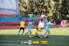 <a href="https://st.getinfootball.com/albums/1102662/6a4e851c09016_1920.jpg" target="_blank">Завантажити оригінал</a>
