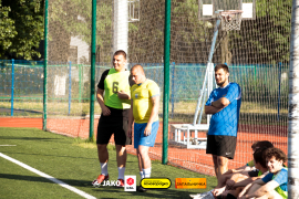 <a href="https://st.getinfootball.com/albums/1102662/6a4e851f36ced_1920.jpg" target="_blank">Завантажити оригінал</a>