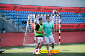 <a href="https://st.getinfootball.com/albums/1102662/6a4e8523154e1_1920.jpg" target="_blank">Завантажити оригінал</a>