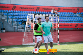 <a href="https://st.getinfootball.com/albums/1102662/6a4e8523154e1_1920.jpg" target="_blank">Завантажити оригінал</a>