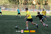 <a href="https://st.getinfootball.com/albums/1102662/6a4e852621fcf_1920.jpg" target="_blank">Завантажити оригінал</a>