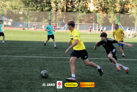 <a href="https://st.getinfootball.com/albums/1102662/6a4e852621fcf_1920.jpg" target="_blank">Завантажити оригінал</a>
