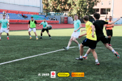 <a href="https://st.getinfootball.com/albums/1102662/6a4e85294bfcc_1920.jpg" target="_blank">Завантажити оригінал</a>