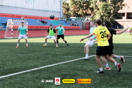 <a href="https://st.getinfootball.com/albums/1102662/6a4e852cbbe5b_1920.jpg" target="_blank">Завантажити оригінал</a>