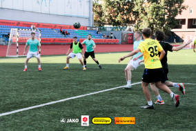 <a href="https://st.getinfootball.com/albums/1102662/6a4e852cbbe5b_1920.jpg" target="_blank">Завантажити оригінал</a>