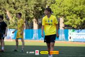 <a href="https://st.getinfootball.com/albums/1102662/6a4e853024171_1920.jpg" target="_blank">Завантажити оригінал</a>