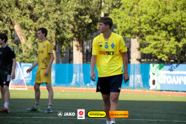 <a href="https://st.getinfootball.com/albums/1102662/6a4e853024171_1920.jpg" target="_blank">Завантажити оригінал</a>