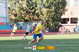 <a href="https://st.getinfootball.com/albums/1102662/6a4e853350a7d_1920.jpg" target="_blank">Завантажити оригінал</a>