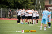 <a href="https://st.getinfootball.com/albums/1102663/6a4e835cc5379_1920.jpg" target="_blank">Завантажити оригінал</a>