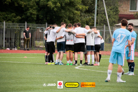 <a href="https://st.getinfootball.com/albums/1102663/6a4e835cc5379_1920.jpg" target="_blank">Завантажити оригінал</a>