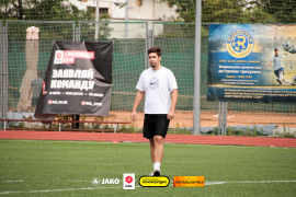 <a href="https://st.getinfootball.com/albums/1102663/6a4e8366370c4_1920.jpg" target="_blank">Завантажити оригінал</a>