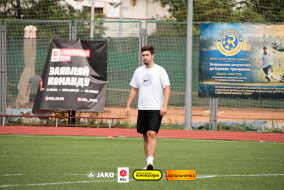 <a href="https://st.getinfootball.com/albums/1102663/6a4e8366370c4_1920.jpg" target="_blank">Завантажити оригінал</a>