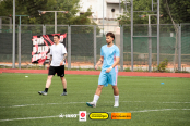 <a href="https://st.getinfootball.com/albums/1102663/6a4e836ad90f4_1920.jpg" target="_blank">Завантажити оригінал</a>