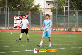 <a href="https://st.getinfootball.com/albums/1102663/6a4e836ad90f4_1920.jpg" target="_blank">Завантажити оригінал</a>