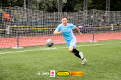 <a href="https://st.getinfootball.com/albums/1102663/6a4e8370217dd_1920.jpg" target="_blank">Завантажити оригінал</a>