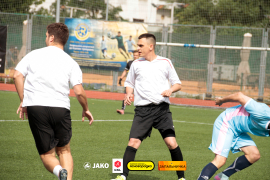 <a href="https://st.getinfootball.com/albums/1102663/6a4e8374d833b_1920.jpg" target="_blank">Завантажити оригінал</a>