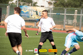<a href="https://st.getinfootball.com/albums/1102663/6a4e8374d833b_1920.jpg" target="_blank">Завантажити оригінал</a>