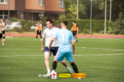<a href="https://st.getinfootball.com/albums/1102663/6a4e8378ce34b_1920.jpg" target="_blank">Завантажити оригінал</a>