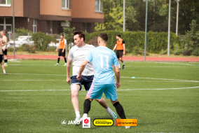 <a href="https://st.getinfootball.com/albums/1102663/6a4e8378ce34b_1920.jpg" target="_blank">Завантажити оригінал</a>