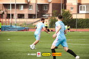 <a href="https://st.getinfootball.com/albums/1102663/6a4e837cc2298_1920.jpg" target="_blank">Завантажити оригінал</a>