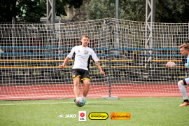 <a href="https://st.getinfootball.com/albums/1102663/6a4e8380b4035_1920.jpg" target="_blank">Завантажити оригінал</a>